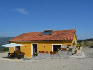 Spazio Natura