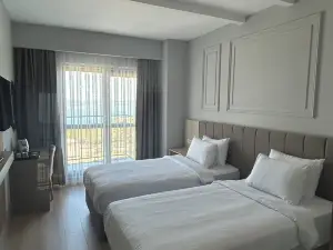 REMIDA OTEL