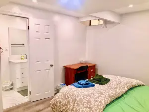 CozyHome