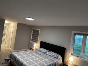 659 Parkview Ter