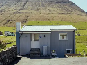 Sea and Mountain View | Scenic Village | 2Br House