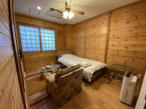 Business Inn Haijima