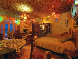 Remhala Guest House