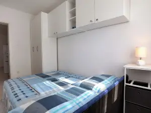 Apartment Meri