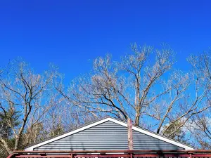 Glen Mary Apartments