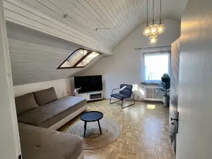 費裏恩豪斯默爾7