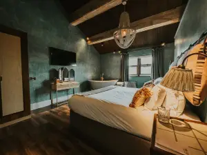루나 팜