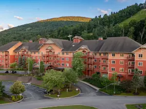 Kaatskill Mountain Club & Condos by Vail Resorts