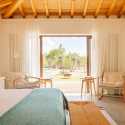 Spatia Comporta Promo Code