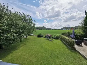 米凱爾的床和水療公寓
