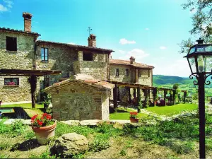 Casale Poggio Colpiccione