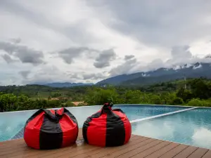 Soidao Good View Resort