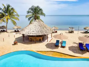 Belizean Dreams Resort