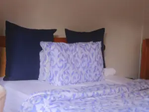 Thullyteams Guesthouse