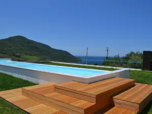 Hotel Myrtus
