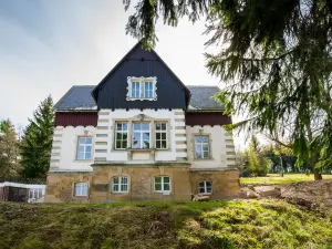 Villa Unger