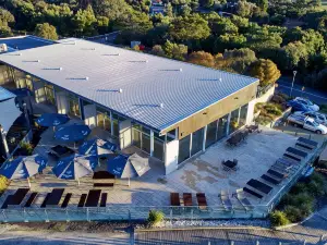 Racv Inverloch Resort