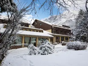 팰리스 호텔 웰니스 앤드 뷰티