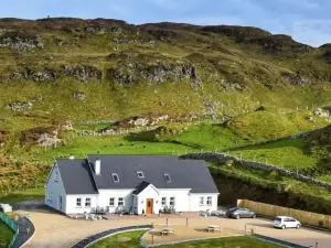 Slieve League House B&B