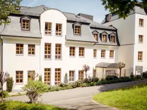 คลอสเตอร์ ซังต์โยเซฟ