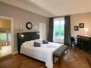 ドメーヌ ラ ボンヌ エトワール