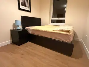 โอโย รอยัล ลอดจ์ เมดสโตน