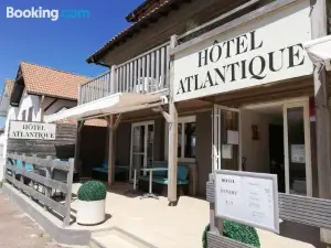 Hotel Atlantique