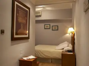 Hotel Juanito