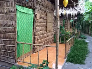 Mỹ Hòa Mê Kông Homestay