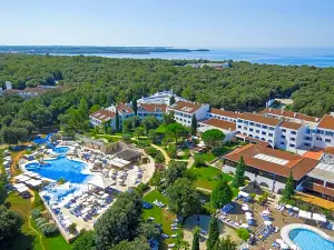 Valamar Tamaris Resort