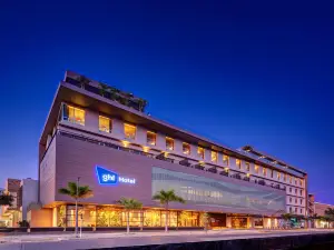 GHL Hotel Monteria