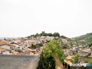 Bragança Apartments