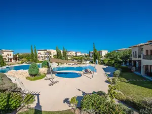 Aphrodite Hills Rentals - Apartments