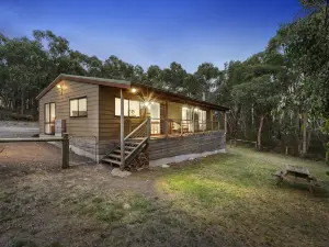 Countrywide Cottages