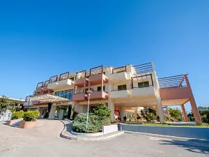 Fthia Hotel