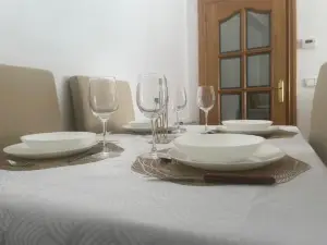 El Valluelo