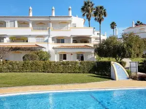 Casa Primavera