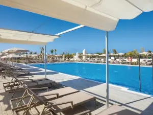 Hotel Riu Karamboa - All Inclusive - Adults Only