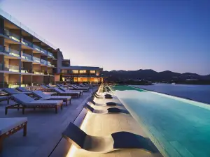 Niko Seaside Resort Crete - MGallery Collection