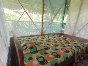 Hostal Buho Amazonas Tours