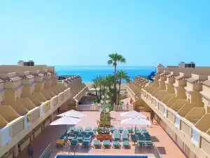 Hotel RH Casablanca Suites