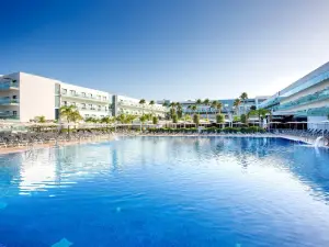 Hipotels Gran Conil & Spa