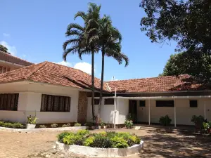 Panori Hotel