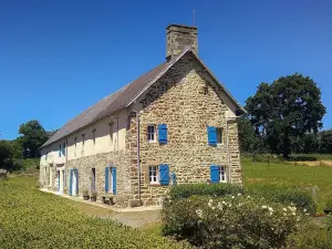 Le Douitel
