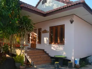 Dansai Resort Hotel