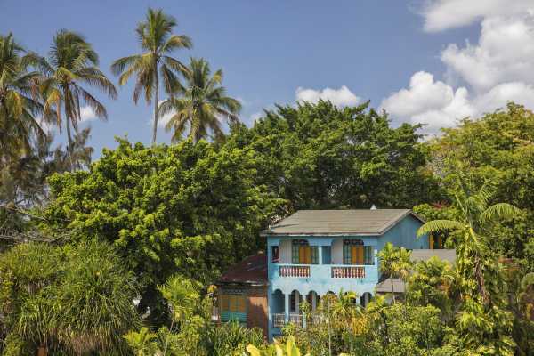 Whala!Boca Chica - All Inclusive Promo Code