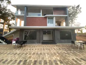 Archana Resorts