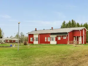Itäkoski 2