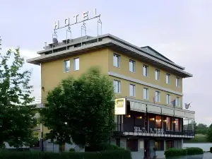 Hotel San Francesco