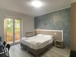 VatiKurca